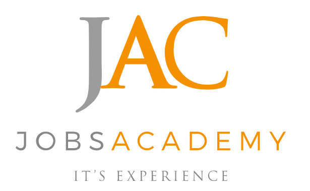 Jac_academy