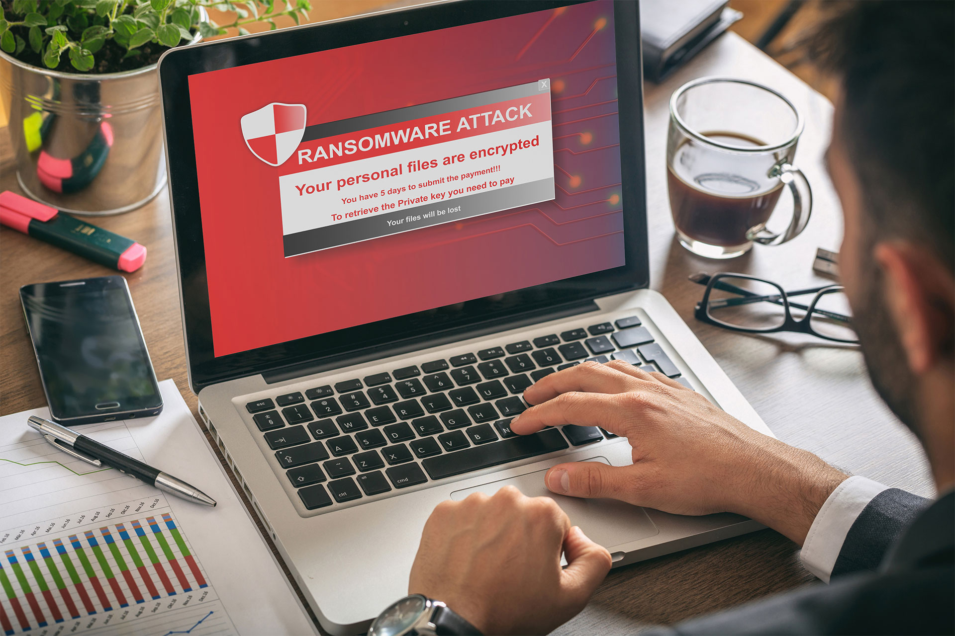 Webinar-Ransomware-conoscere-strumenti-e-contesto-per-prevenire-un-attacco