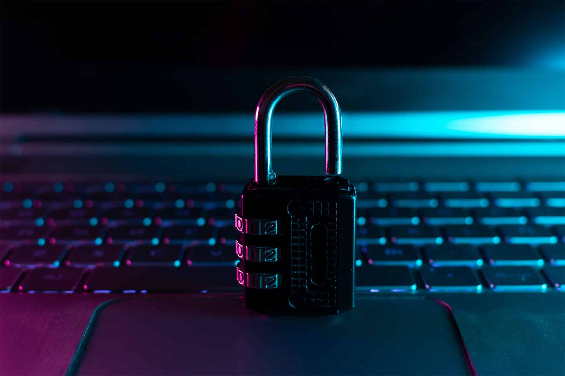 evento_smeup_cyberoo_cybersecurity_952025