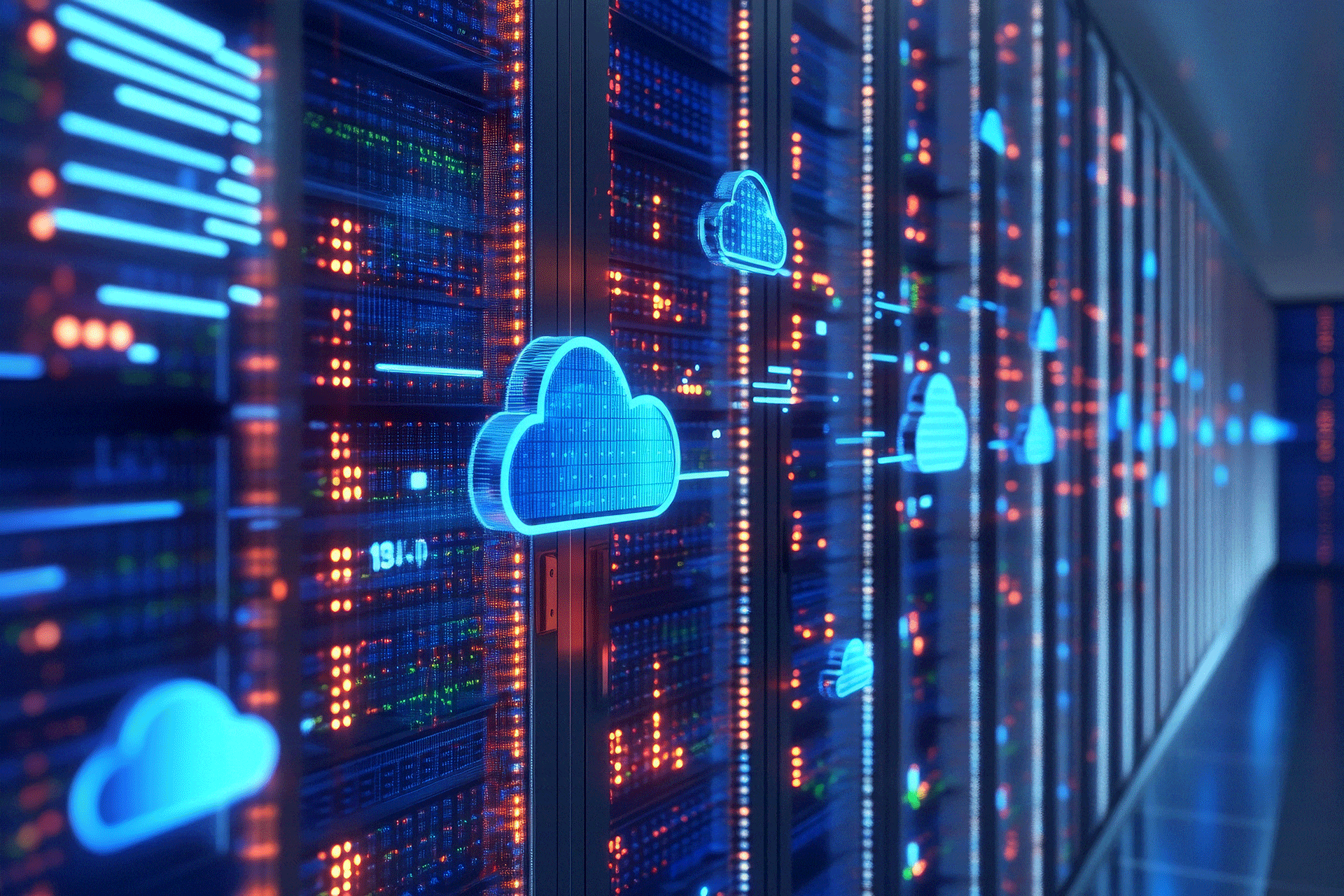 Webinar_IBM_Power11_cloud_smeup