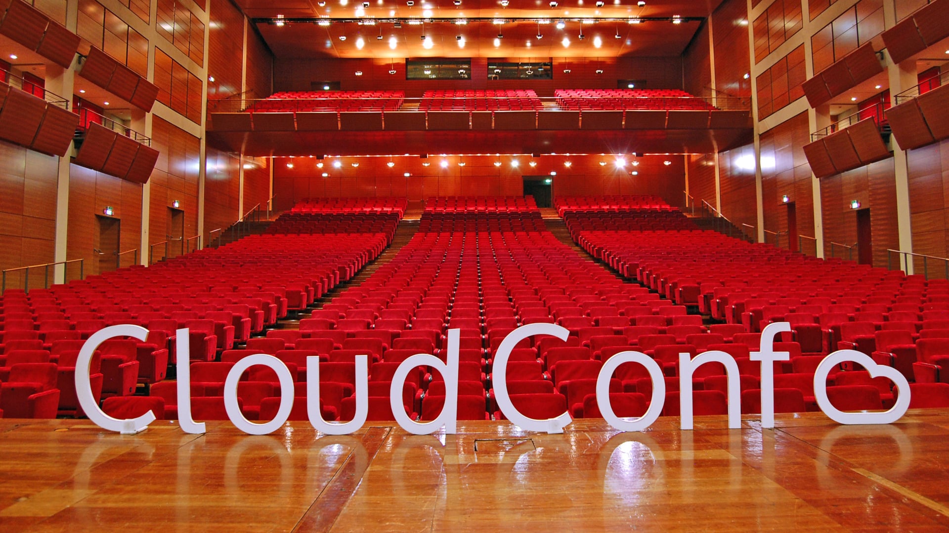 CloudConf_2026