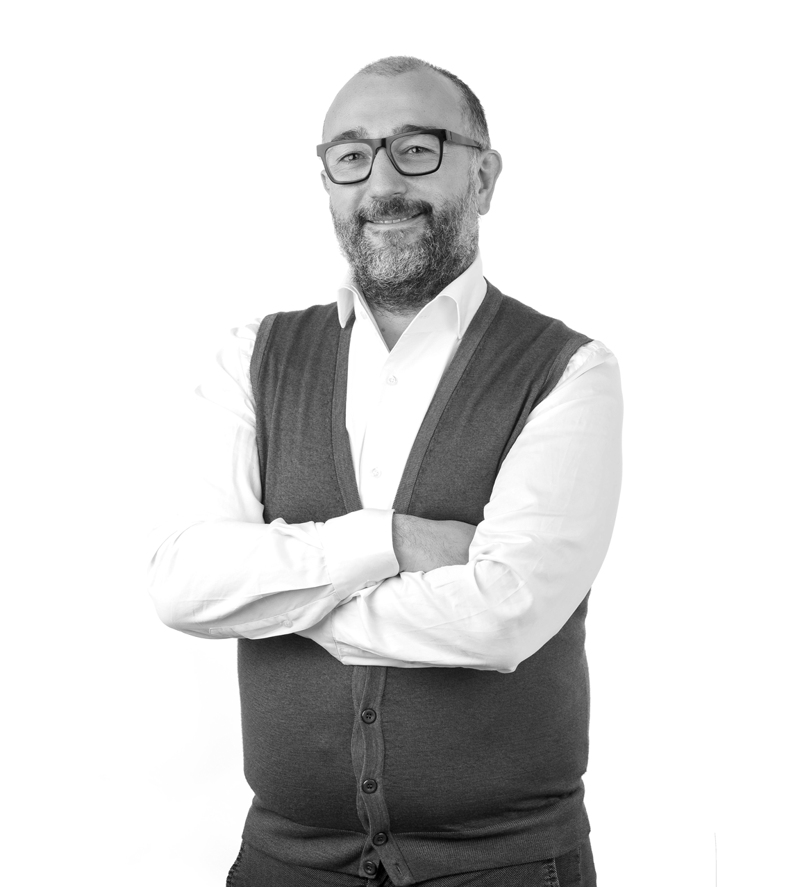 Dario-Vemagi