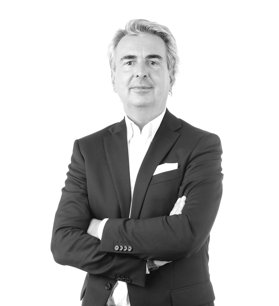 Domenico-Signorini