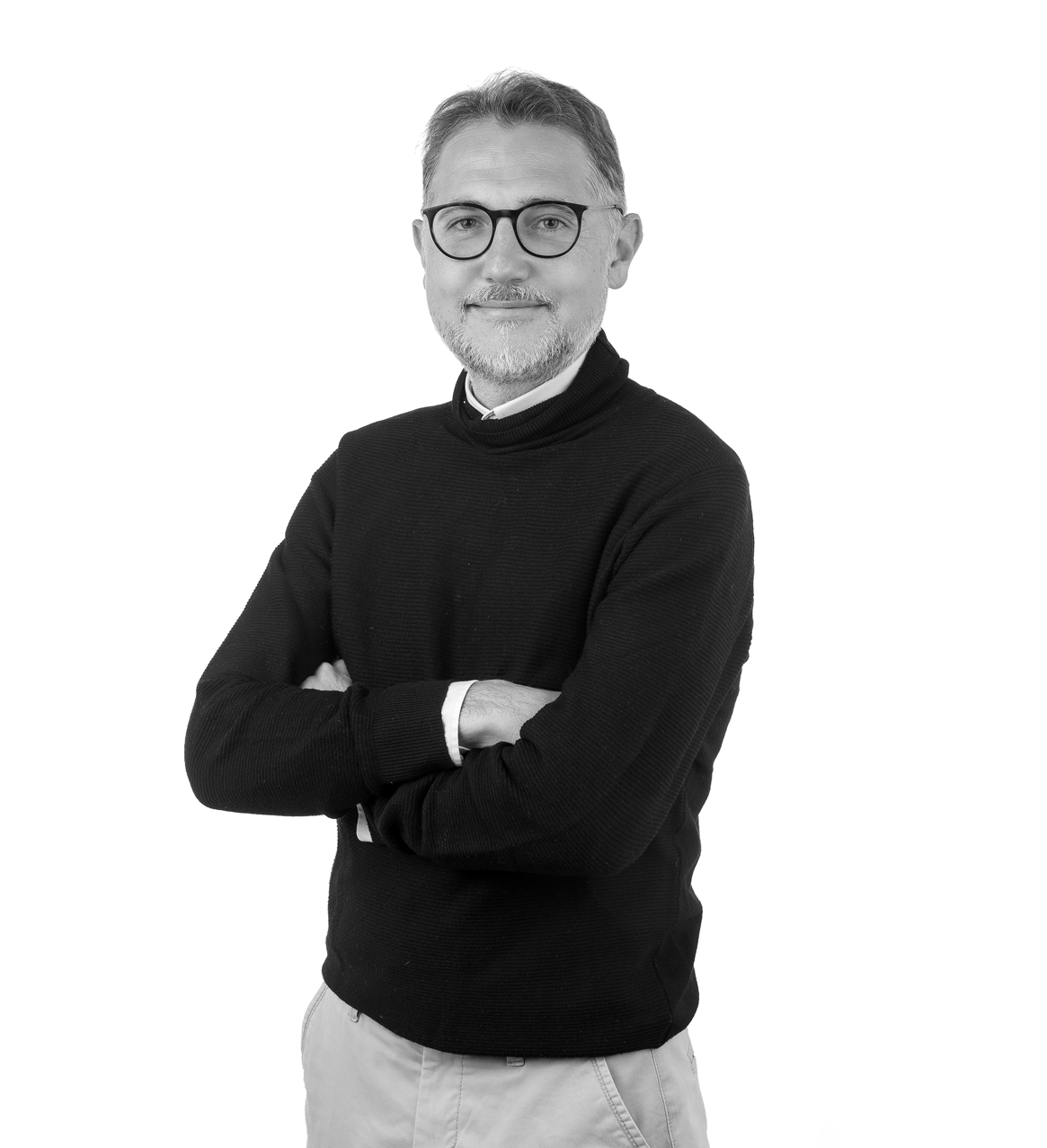 Mauro-Sanfilippo