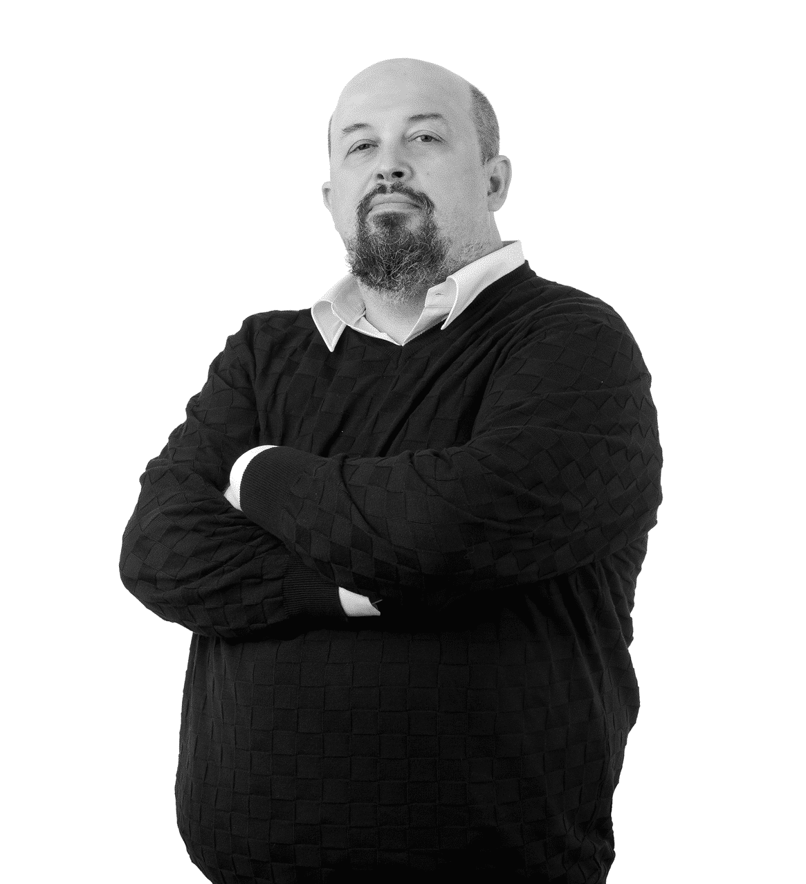Paolo Spadari
