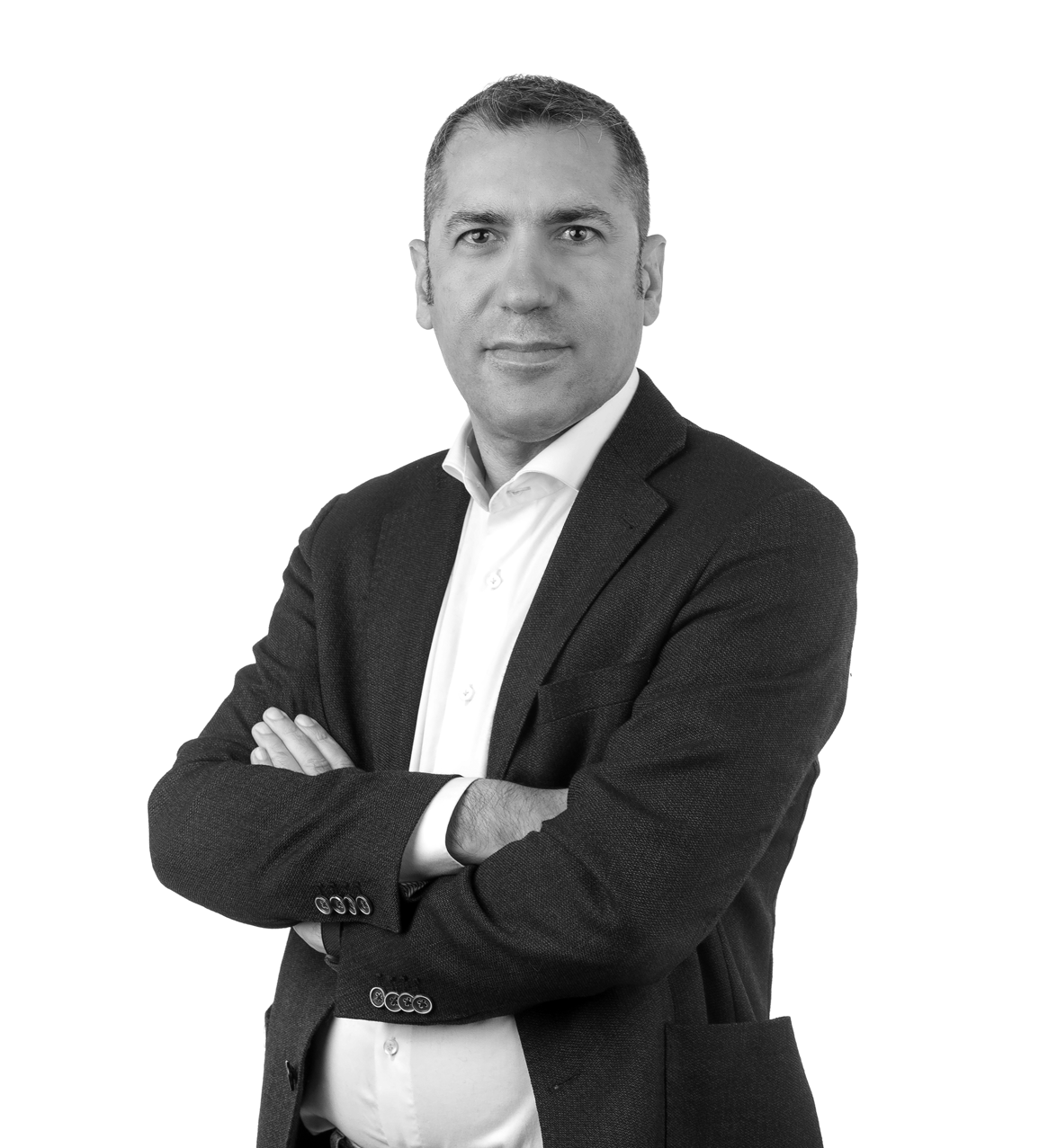 Roberto-Cirone