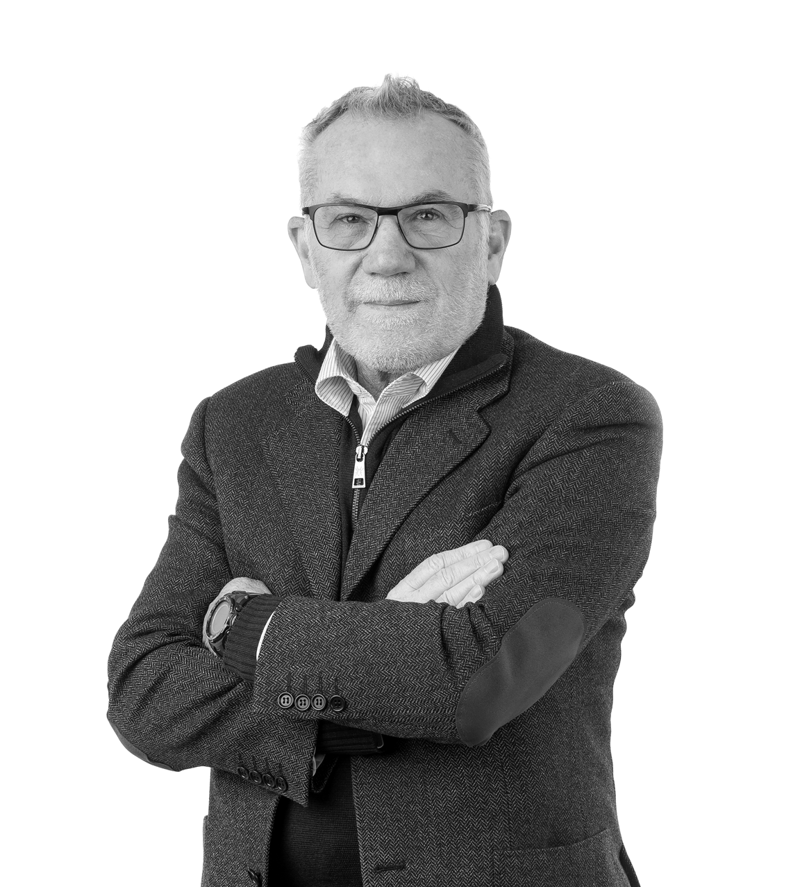 Roberto-Magni