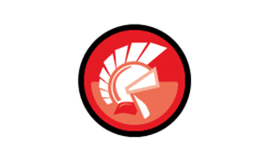 delphi-logo