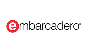 embarcadero-logo