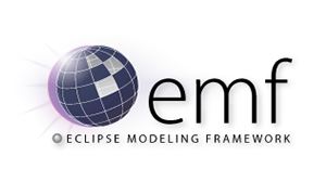 emf-logo