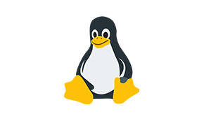 linux-logo