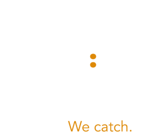 smeup lab smeup lab