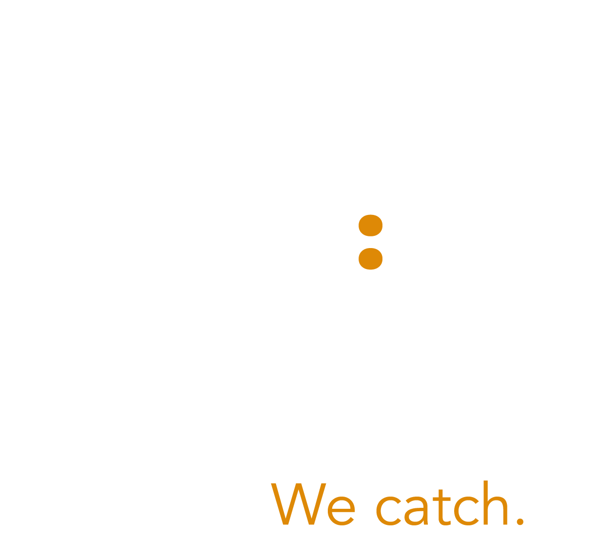 smeup lab