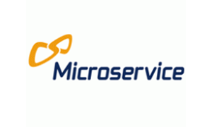 microservice-logo