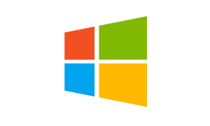 windows-logo