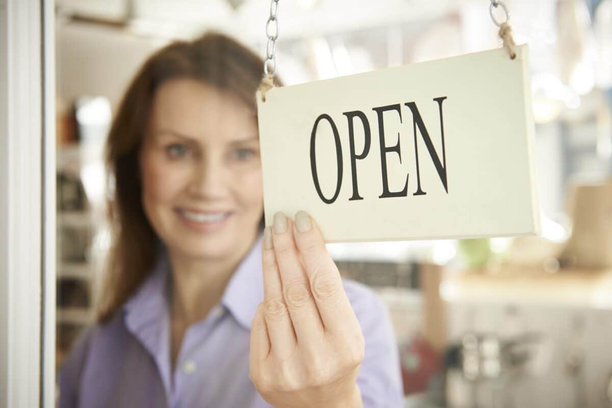 Comunicazione nel punto vendita come gestirla in maniera efficace?