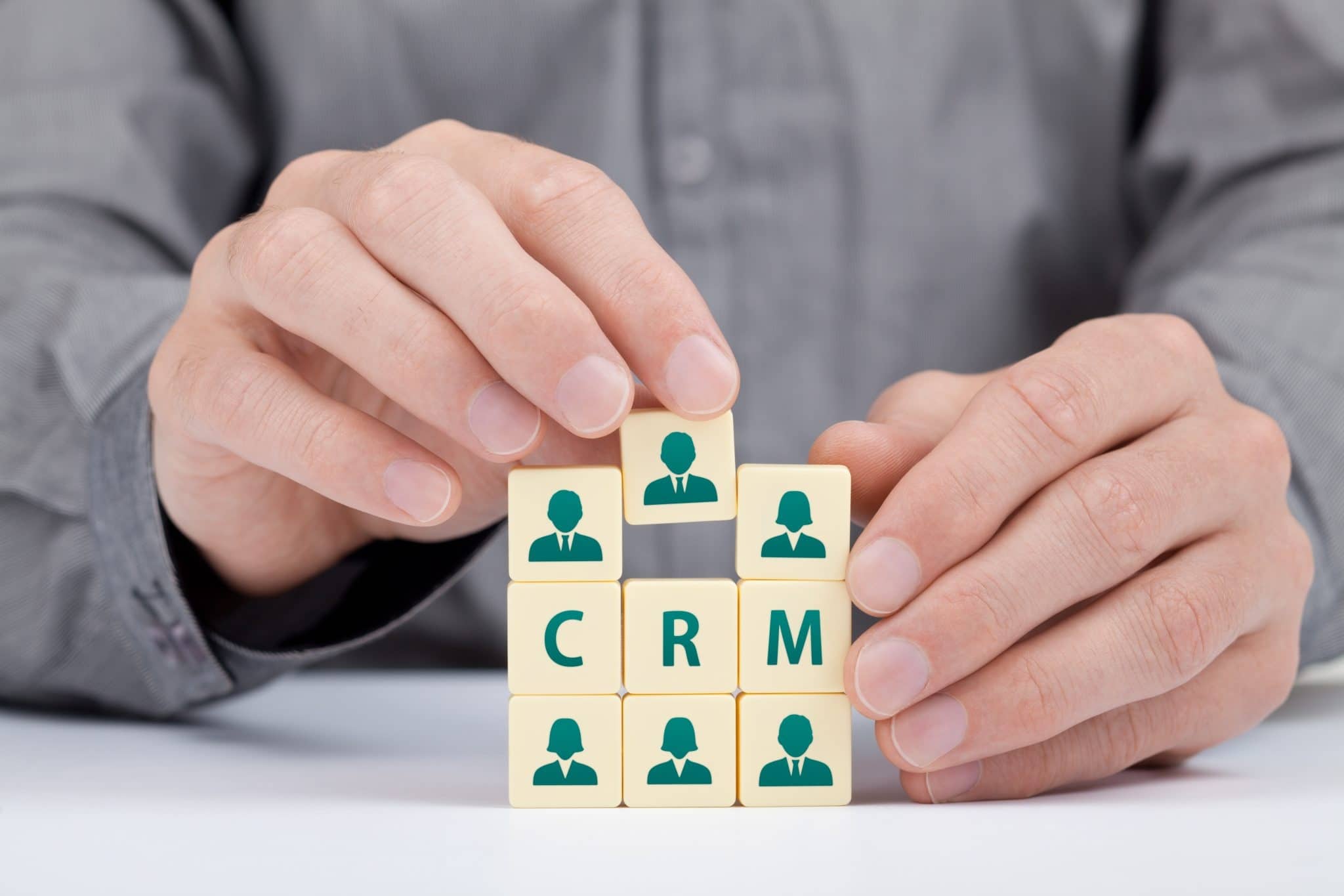 1 https bi. CRM. CRM картинки. Управление клиентами. CRM системы что это.