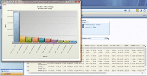 smeup software gestione del credito