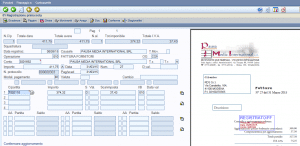 smeup soluzione erp documentale