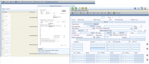 smeup documenti & process management