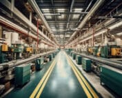 Vantaggi software gestionale per PMI