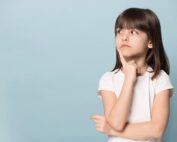 Cosa significa ERP? Spieghiamo l’acronimo e le caratteristiche di un ERP | smeup