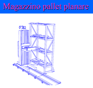 smeup schedulazione multipallet 2