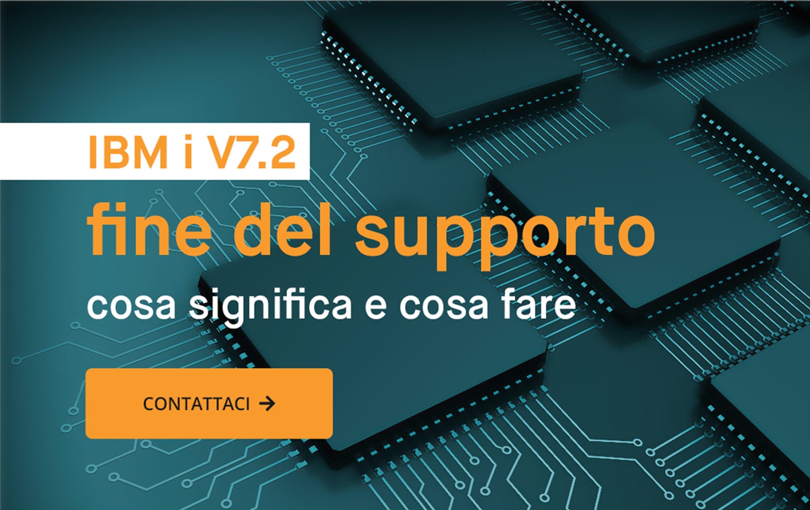 Fine-supporto-IBM-v7