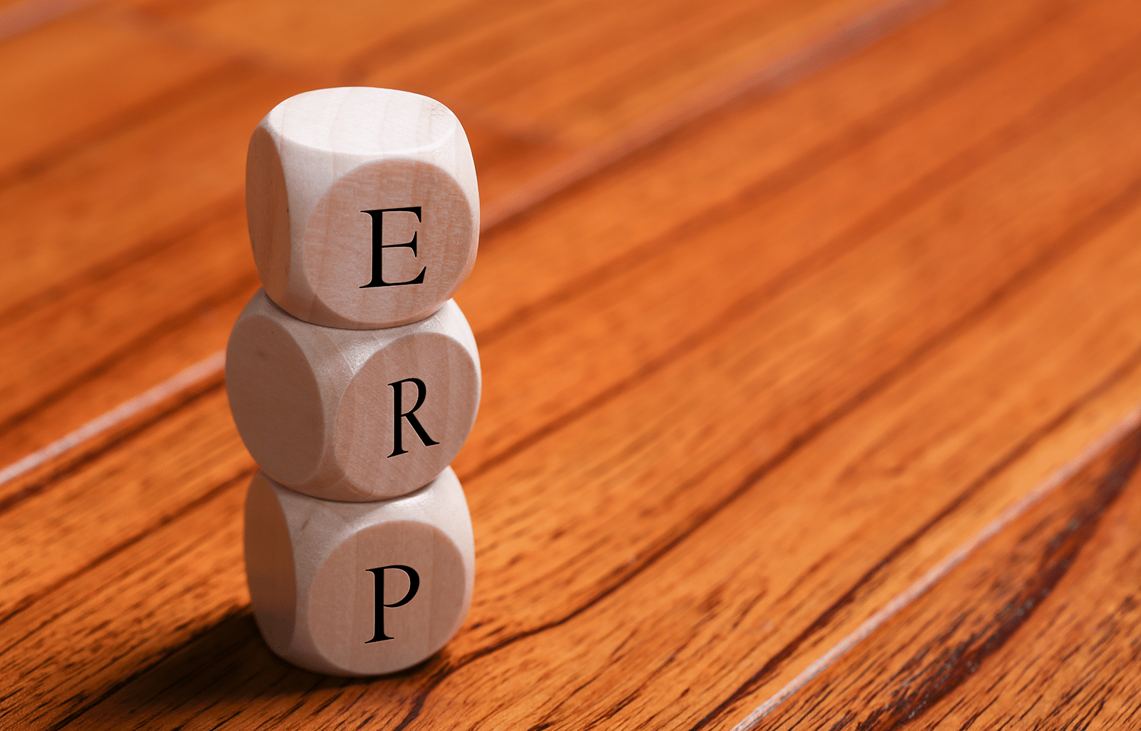 Sistemi ERP cosa sono e perché sono fondamentali per le aziende | smeup