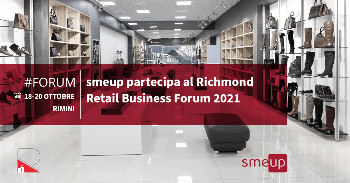 Richmond-retail-business-forum-2021-smeup