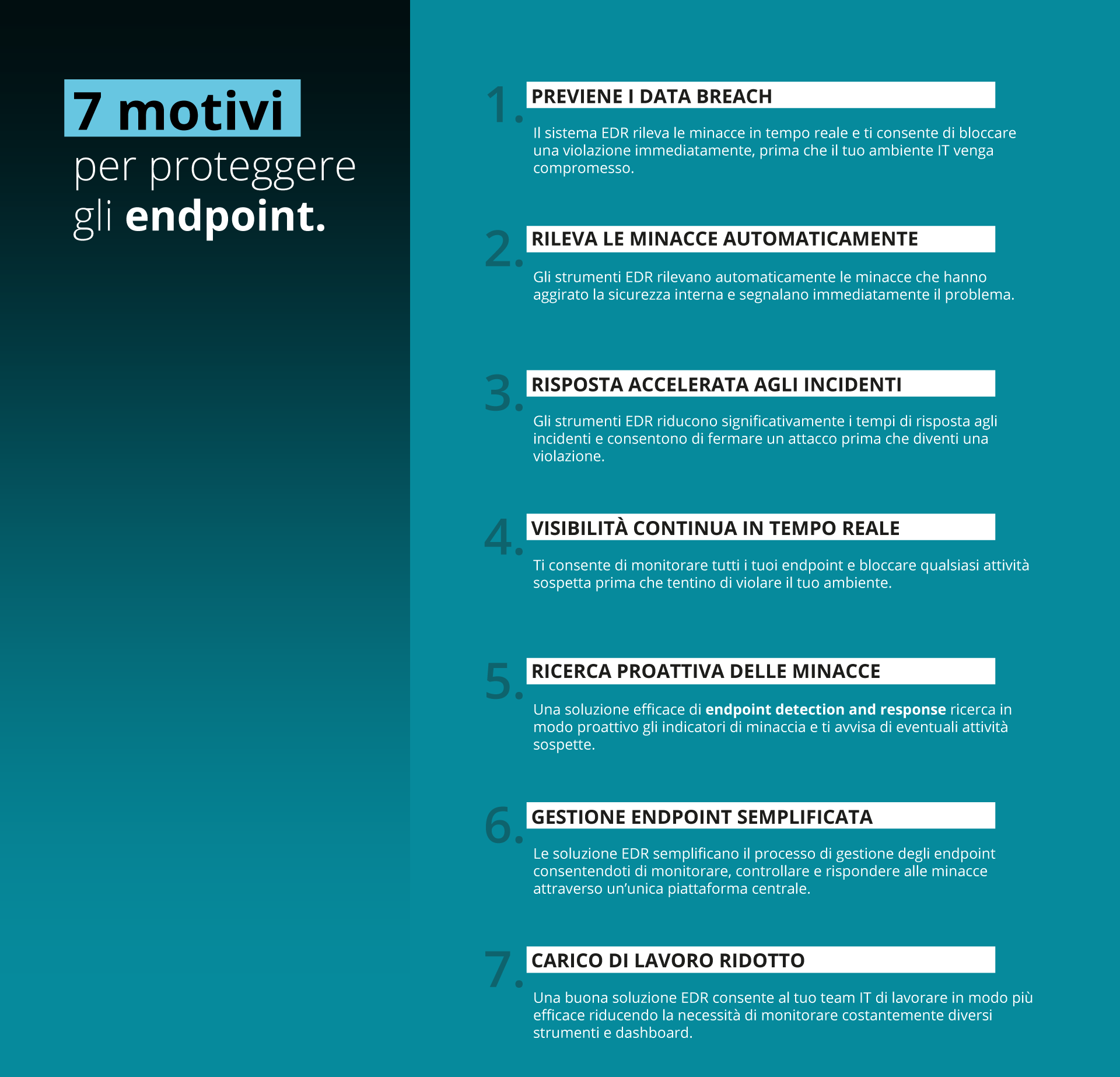 7-motivi_endpoint-protection