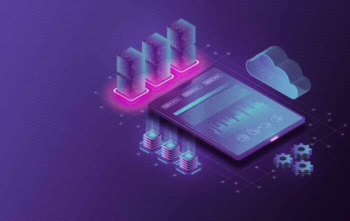 cloud_security