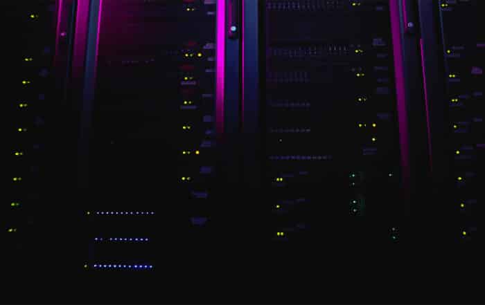 Cloud_security