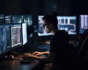 difesa_informatica_aziendale