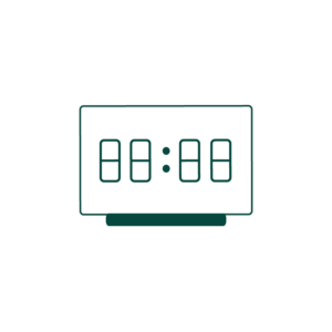 03_led-display-1