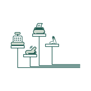 13_retail-1