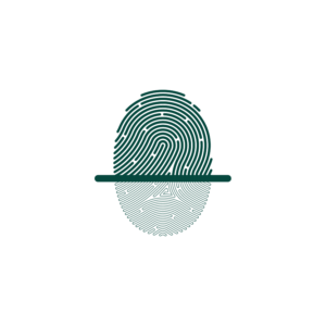 14_gestione-accessi-nfc-1