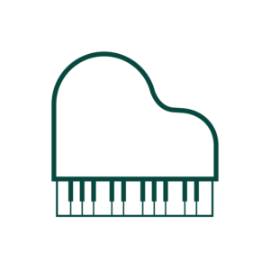 17_pianoforte