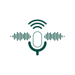 21_voice-processing-1
