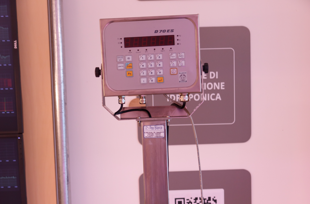 showroom smeup strumenti di misura industriale showroom smeup strumenti di misura industriale