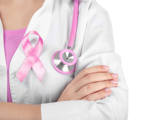 Prevenzione: il contributo di smeup per una giornata di screening contro il tumore al seno