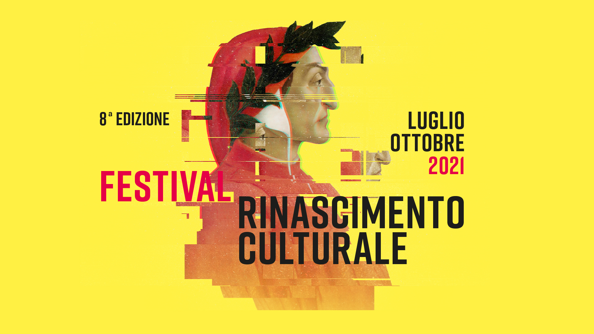 Rinascimento culturale e smeup