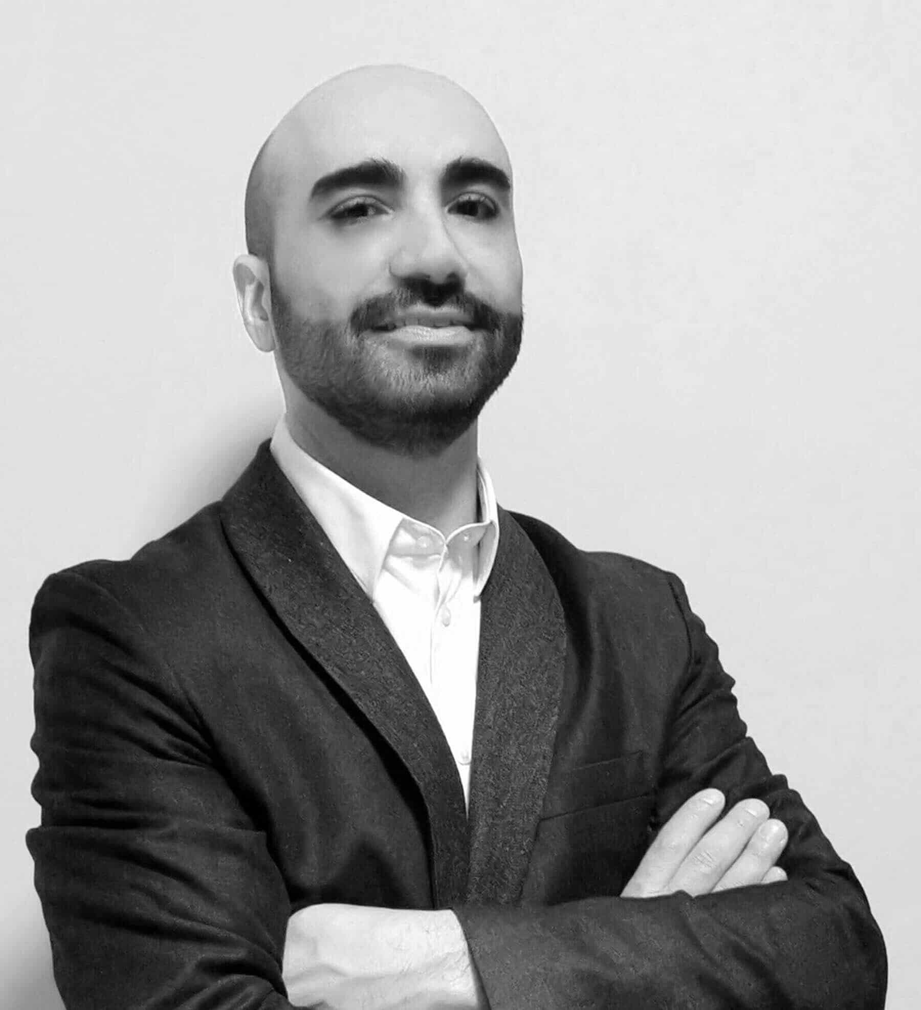 Gianpiero Ciola Gianpiero Ciola