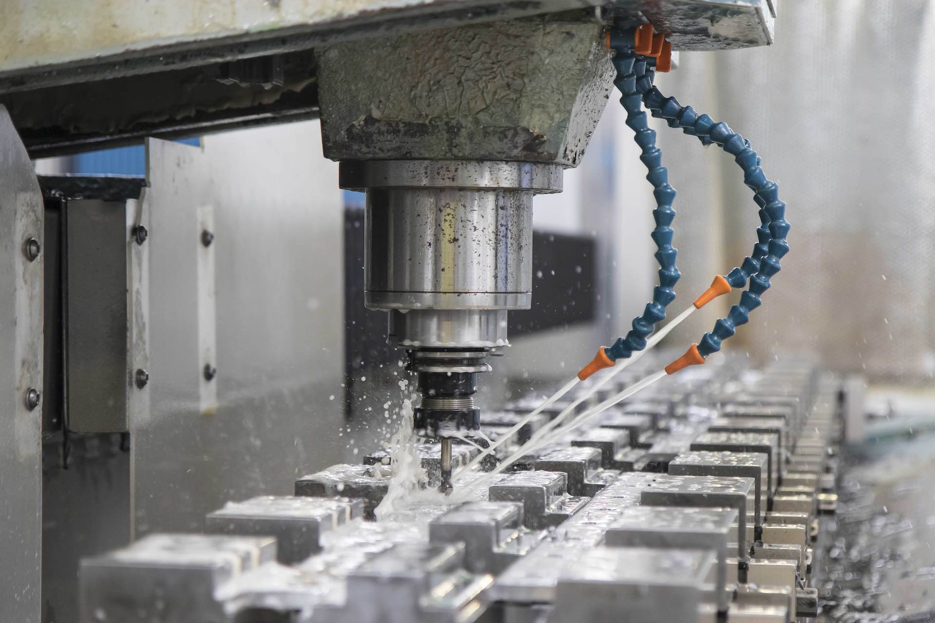 Clean and fresh apples on conveyor belt smeup soluzioni settore macchine industriali