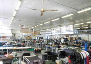 A.C.E.: la gestione della filiera qualitativa grazie a smeup qualità | smeup