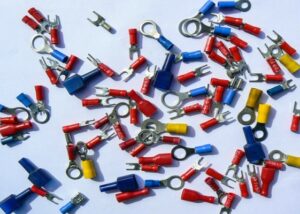 Cembre: l’Iperconvergenza e il Backup per la crescita di un Gruppo | smeup