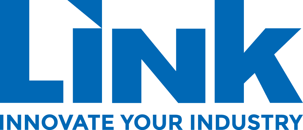 link gruppo logo link gruppo logo