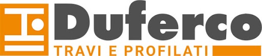 Duferco logo