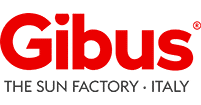 Gibus logo