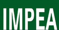 Impea logo